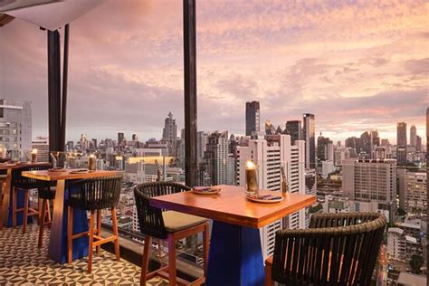 baccara khlong toei nuea reviews